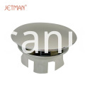 Waschbeckenabdeckung Becken Zubehör Toilette Sink Hole Cover Basin Accessory Lavatory